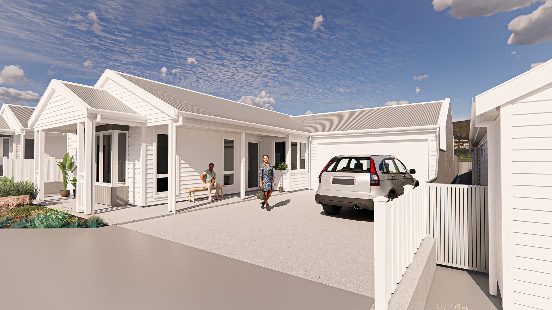 Property Development Opportunities Investment Property Albany