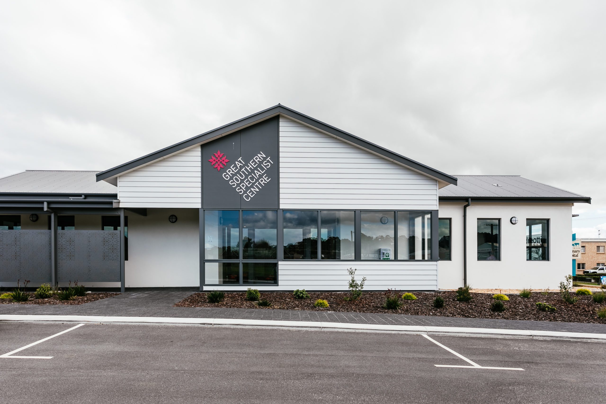 3 Reasons Why Healthcare Real Estate Will Even More Relevant