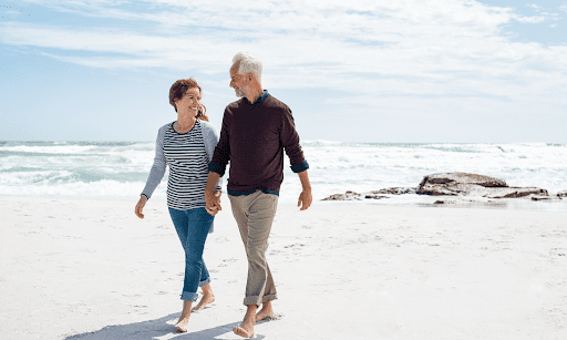 increasing demand for Australia’s medical real estate due to an ageing population